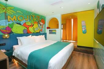 Ver fotos
