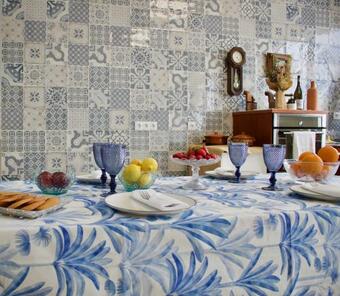 Albergue Entheos