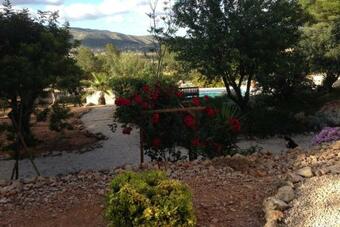 Finca Lliber