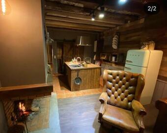 Ver fotos