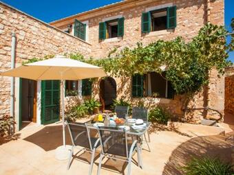 Ver fotos