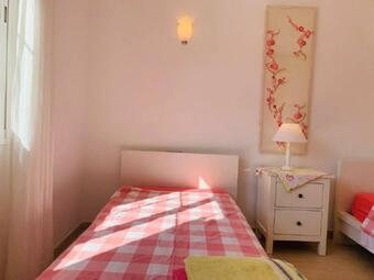 Adosado Ropit-rentallorca