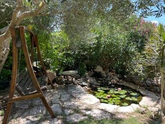 Sweet Villa