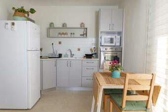 Apartamento ?????