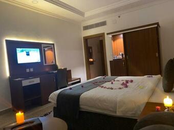 Hotel ????? ???