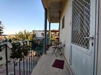 Hostal Alpenrose