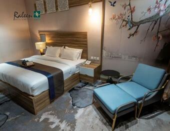 Hotel ???? ?????