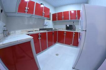 Apartamento ????? ??????