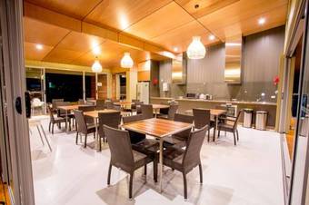 Big4 Tweed Billabong Holiday Park