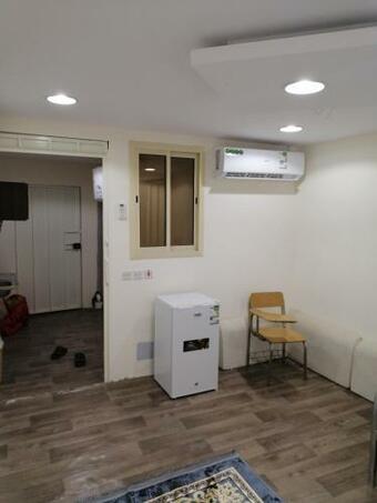 Apartamento ??????? ???????