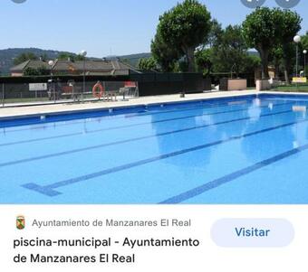 Ver fotos