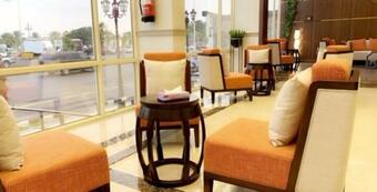 Hotel ??? ???????