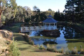 Churchills