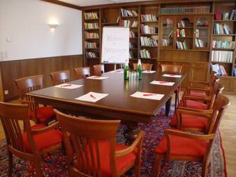 Landhotel Birkenhof