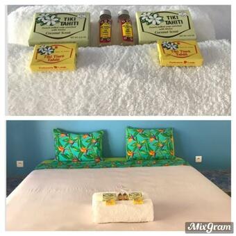 Ver fotos
