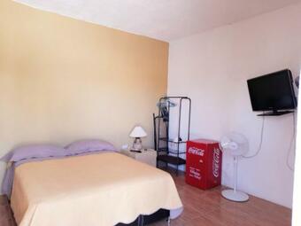 Ver fotos