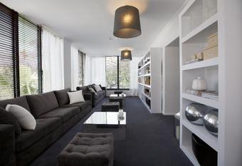 Hotel Saboia