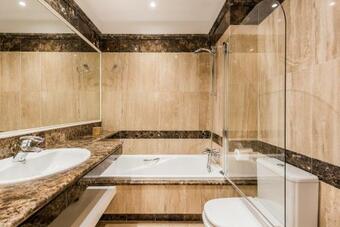 Apartamento Noray Playa