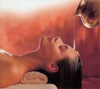 Hotel Schwarzer Adler