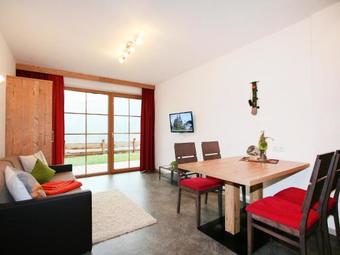 Apartamento S� Himmelreich 1