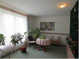 Hostal Weingut & Landhaus Willi Opitz