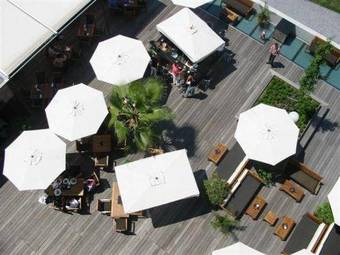 Parkhotel Hall In Tirol