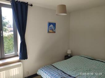 G�te Aische-en-refail