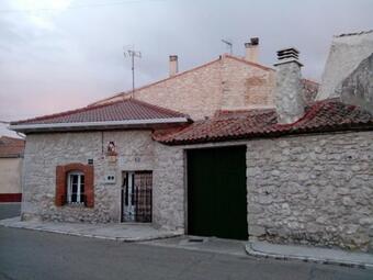 Casa Rural El Camino