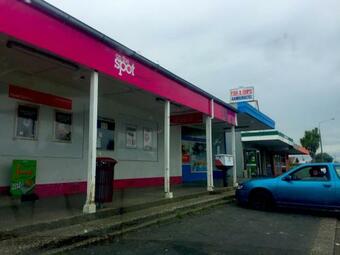 Ver fotos