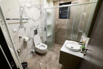 Apartmani Milanovic