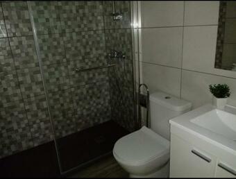 Apartamento La Plaza