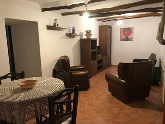 Casa M'guire