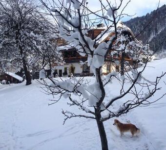 Haus Maria
