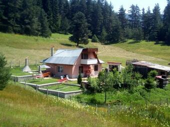 Ver fotos