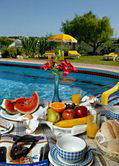 Hotel Albergaria Rosa Montes (.)