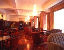 Hotel Astoria