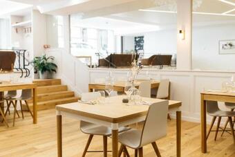 Hotel Hemma