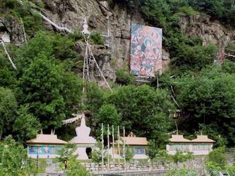 Hotel Jufa Knappenberg