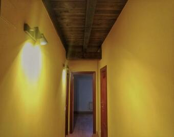 Casa Rural Bur�n