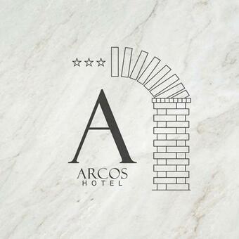 Arcos Hotel