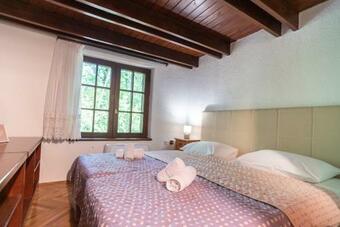 Villa Amalia
