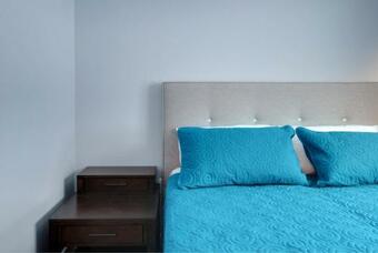 Appalachian Chalets & Rv