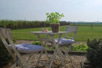 B&B Snellenstein