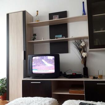 Ver fotos