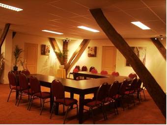 Hotel Bourtange