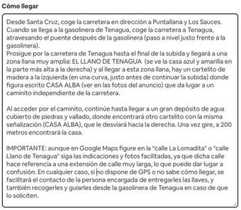 Ver fotos