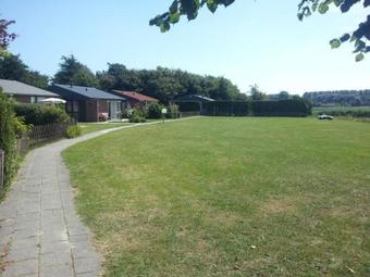 Zonnig Zuid