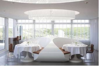 Strandhotel