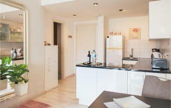 Nice Apartment In Puerto de La Cruz With Outdoor Swimming Pool, Wifi And 1 Bedrooms