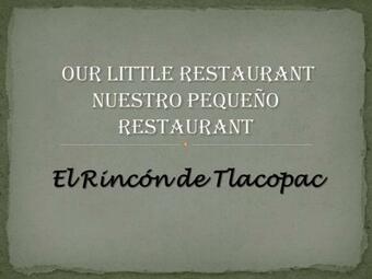 Apartamento Suite 5b, Cultura, Garden House, Welcome To San Angel